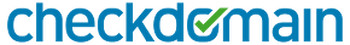 www.checkdomain.de/?utm_source=checkdomain&utm_medium=standby&utm_campaign=www.klrtxt.de